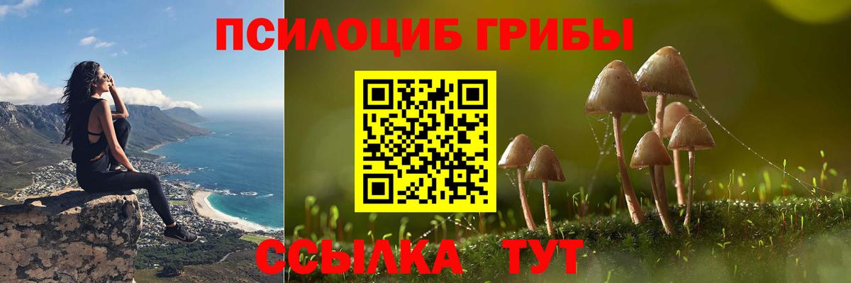 Галлюциногенные грибы ЛСД  Вход с VPN  Острогожск  Псилоцибиновые грибы Cubensis 